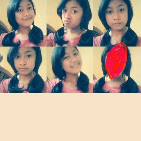 ho'oh ye??