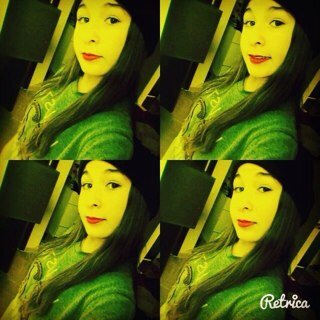 Sigam no meu instagram: @thay_lopes26
My World, Music,Movie, PS3, Sniper Elite,Pizza Snap: thais_lopes26