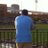 lmsalman's profile image