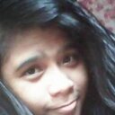 charline cerilla (@01Charline) Twitter