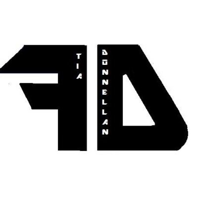 Hiphop/street/urban/break dance crew for ages 6-20 More info call Tia :07551796616 Facebook: Fluiddance Breakdance