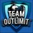 Team_OutLimit's profile image