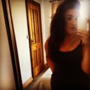 Amy Byrne - @AmyByrn48691050 - Twitter