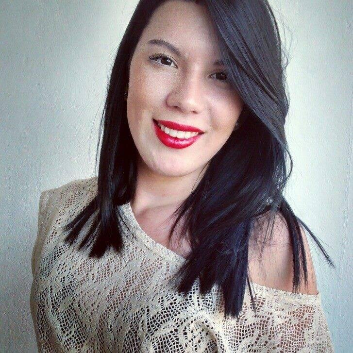 eu vou aprendendo a mudar, conforme as situações ' Oficial : http://t.co/2UxcVemlzZ