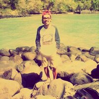 Ceper (@dponick92) 's Twitter Profile