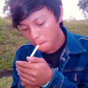 Martin Ray - @Martinhoi20 - Twitter