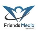 gracereagan243's profile picture. Best Online Service Company