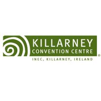 Killarney Convention Centre (@kcckillarney) 's Twitter Profile
