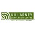 Killarney Convention Centre Profile Image