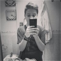 Manolo Azuaga. ✌ (@lolormcf8) 's Twitter Profile