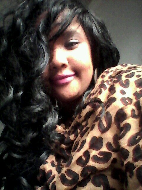 shinese_m's profile picture. Theatre and Performance is my Thing..3