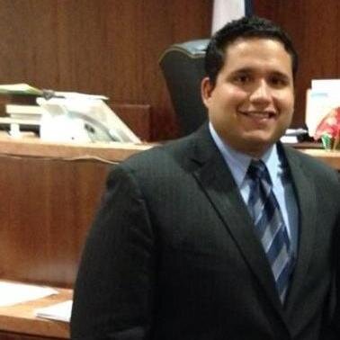 Defense Attorney who focuses on DWI defense in Houston and Surrounding areas. Appts 7 days a week. Affordable Prices. Se habla Espanol. Falo Portugues Call 24/7