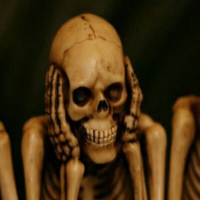 gaming name Cyzix. i play all from h1z1 to swtor and alot more