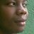 lesego_petlele's profile image