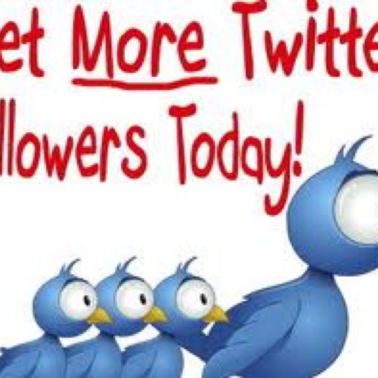 Woubzter's profile picture. I'm doing dubstep!