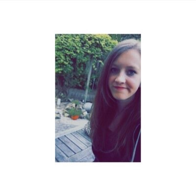 yawww i love you x c