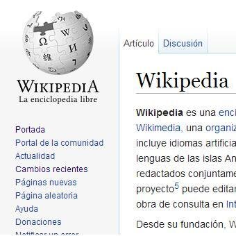 WikiWikisdeWikisDWikis