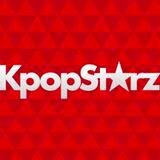 KpopStarzJP Profile Picture