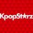 @KpopStarzJP