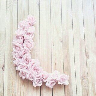 @foraljnah حساب يغرّرد بالخخير لعله يقودني وإِيّاكم للجنّه ويكون حجةََ لي ولكم بعد آلرحيل .