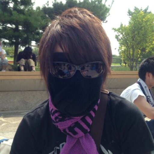 ラーメンとBRZ
Web engineer