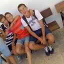 Pinero (@alexperezpinero) Twitter
