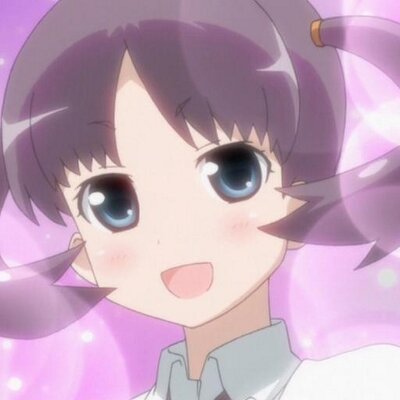 花田煌 Kirame Hanada Twitter 花田煌 Kirame Hanada Twitter