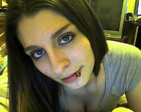 katriena19's profile picture. 