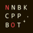 The profile image of NNBK_cpp_bot