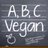 ABCVegan's profile image