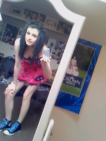 chacee7's profile picture. 