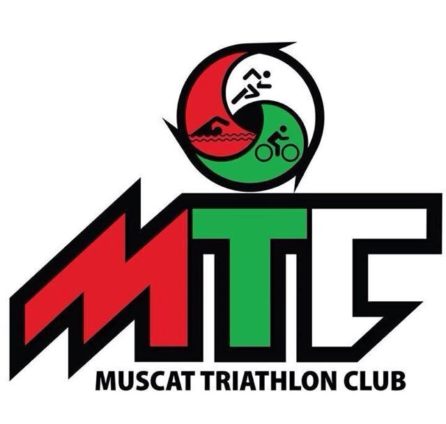 club_triathlon's profile picture. Oman's first Triathlon Club | أول نادي عُماني للسباقات الثلاثية #MuscatTriathlon