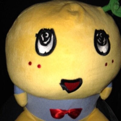ぷうさん Puutopou Twitter