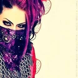 Based in France, VISUAL SYSTEM is an international website created to share all the news from the Visual Kei scene.