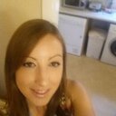 Helen Needham - @Hels_KN - Twitter