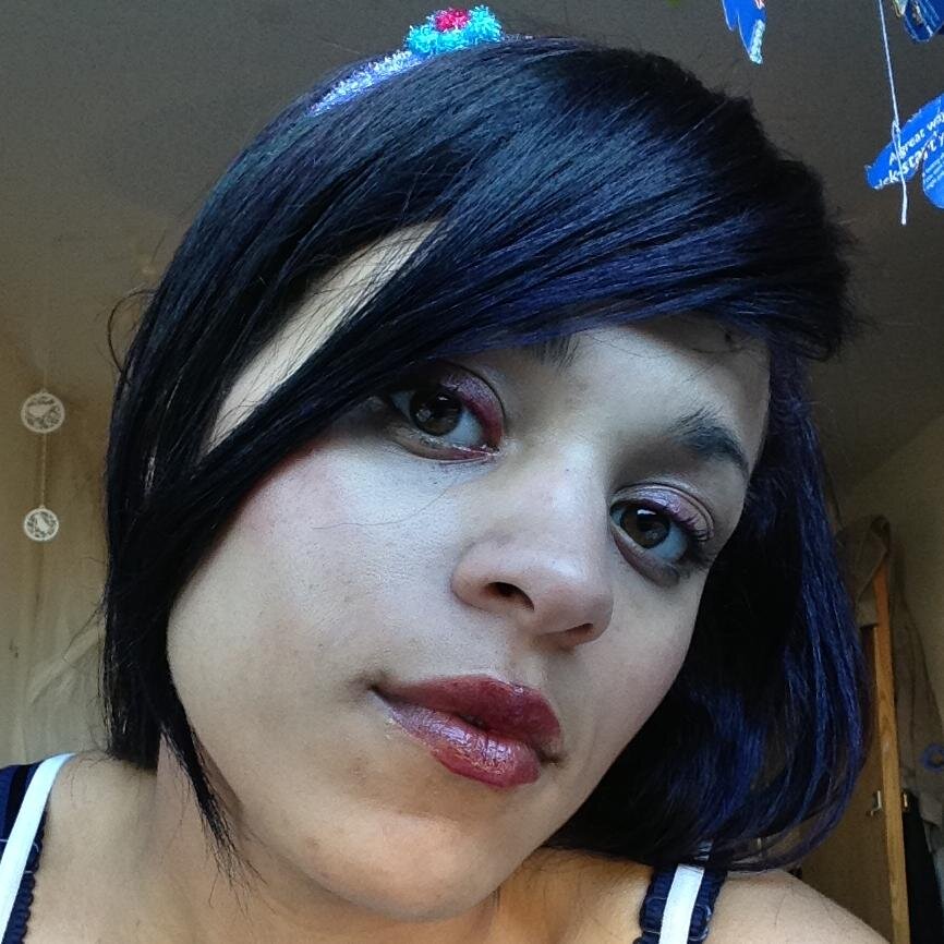 Sillilesshells's profile picture. 