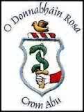 You will never beat Rossas Red and White Army!!