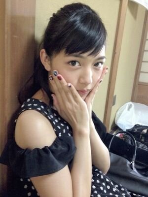 現在使ってません。