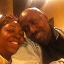 Margie Blake - @mvblake41 - Twitter