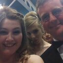 Alex Noakes - @alexsherbnoakes - Twitter