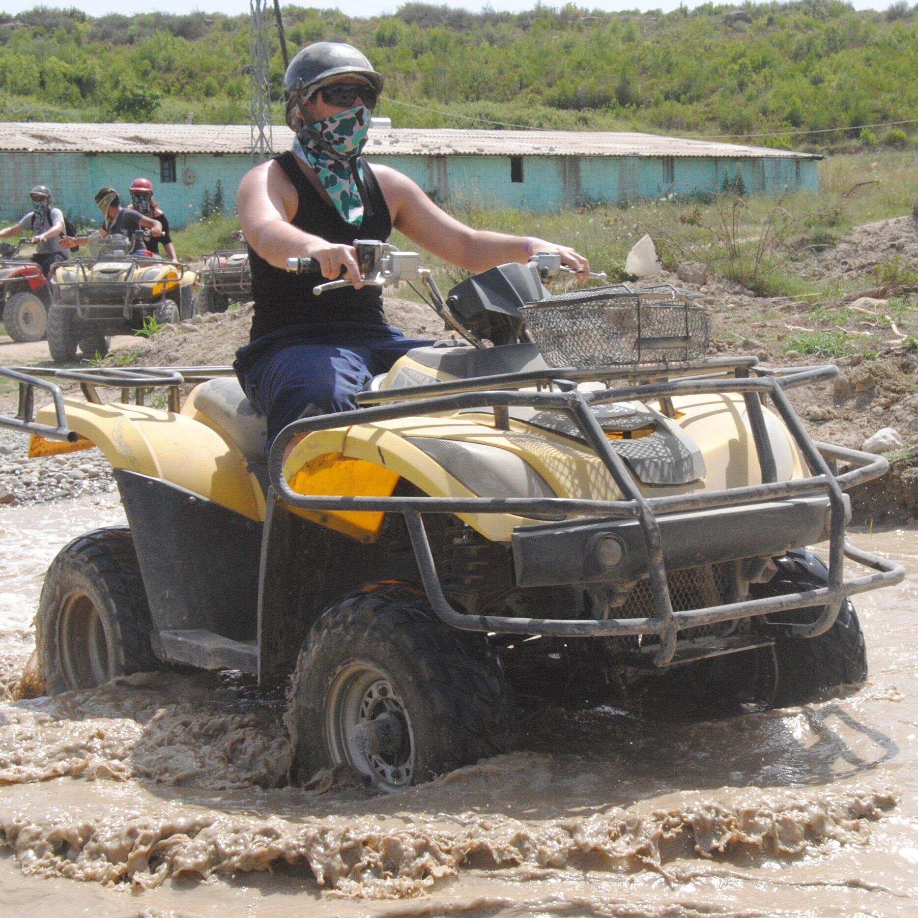 Ali_Rasp's profile picture. Allow it