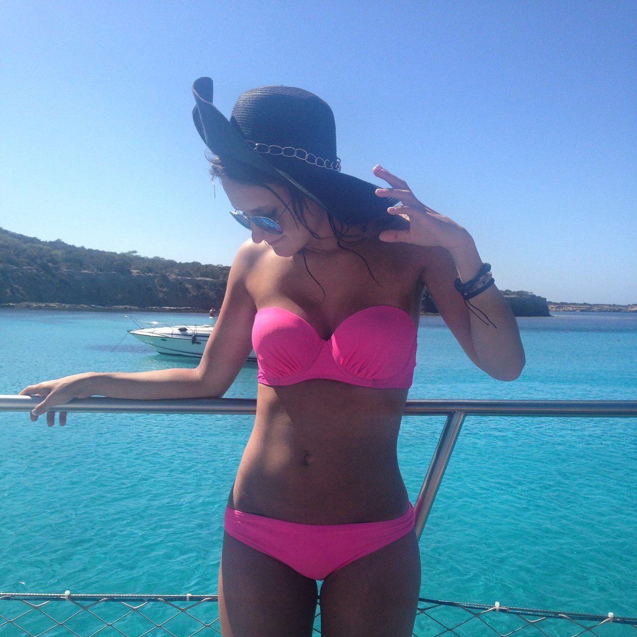 Frann_Louise's profile picture. Instagram: francescalouisecm