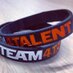 Team4Talent (@t4talent) Twitter profile photo