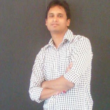 QA_Robin's profile picture. 