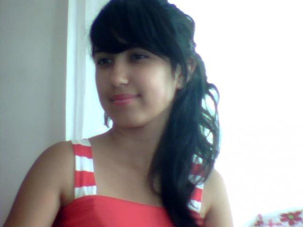 anwilli1's profile picture. 