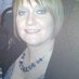 Kathleen Gullen (@kdjg) Twitter profile photo