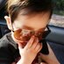 규혁상혁 (@leehyoman1) Twitter profile photo 규혁상혁 (@leehyoman1) Twitter profile photo