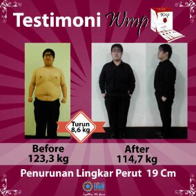 agenWMPmedan's profile picture. Distributor resmi hwi , add pin:3231D8CD buat tanya-tanya.. WMP kini hadir buat anda yang susah kurus. 087886620461whatsapp atau sms bagi yng mau order