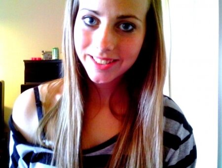 faio14's profile picture. 