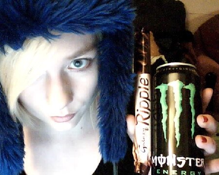 bialasu1's profile picture. 